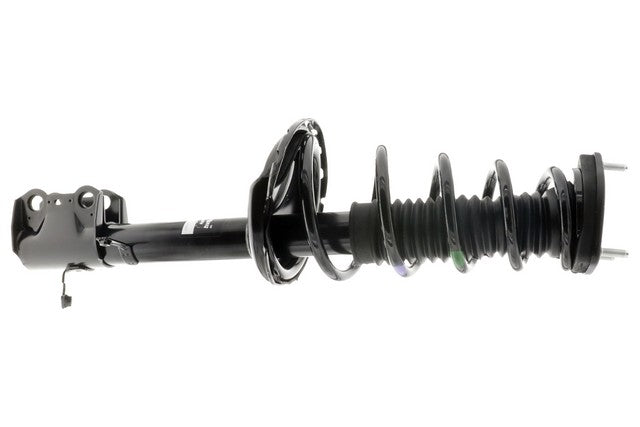 Suspension Strut and Coil Spring Assembly KYB SR4446