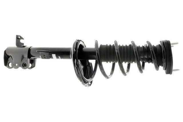 Suspension Strut and Coil Spring Assembly KYB SR4446