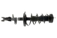 Suspension Strut and Coil Spring Assembly KYB SR4447