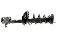 Suspension Strut and Coil Spring Assembly KYB SR4447