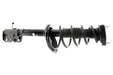 Suspension Strut and Coil Spring Assembly KYB SR4447