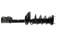 Suspension Strut and Coil Spring Assembly KYB SR4448