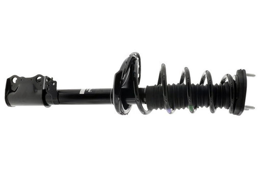 Suspension Strut and Coil Spring Assembly KYB SR4448