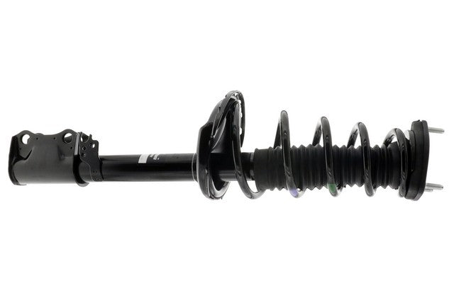 Suspension Strut and Coil Spring Assembly KYB SR4448