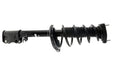 Suspension Strut and Coil Spring Assembly KYB SR4448
