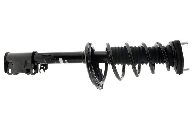 Suspension Strut and Coil Spring Assembly KYB SR4448