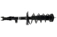 Suspension Strut and Coil Spring Assembly KYB SR4449