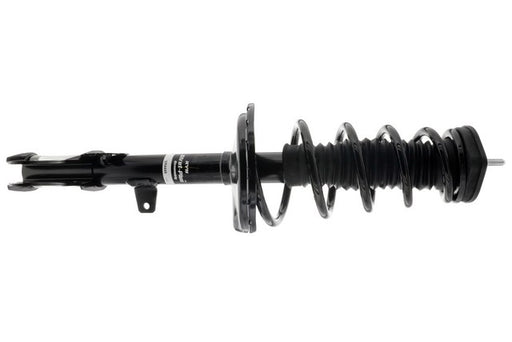 Suspension Strut and Coil Spring Assembly KYB SR4449