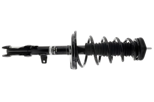 Suspension Strut and Coil Spring Assembly KYB SR4449