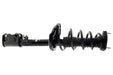 Suspension Strut and Coil Spring Assembly KYB SR4449