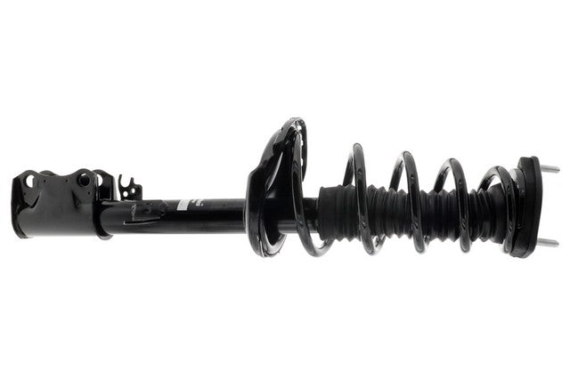 Suspension Strut and Coil Spring Assembly KYB SR4449