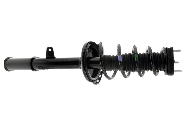 Suspension Strut and Coil Spring Assembly KYB SR4449