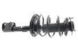Suspension Strut and Coil Spring Assembly KYB SR4450