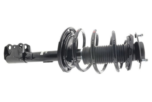 Suspension Strut and Coil Spring Assembly KYB SR4450