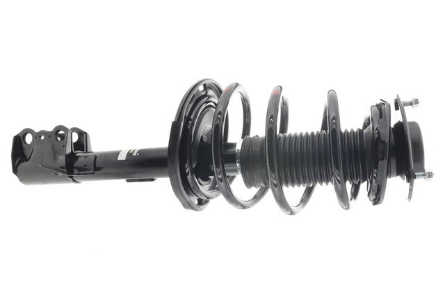 Suspension Strut and Coil Spring Assembly KYB SR4450