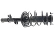 Suspension Strut and Coil Spring Assembly KYB SR4450