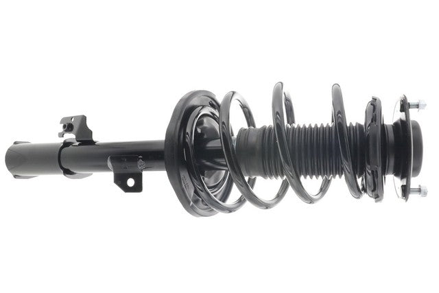 Suspension Strut and Coil Spring Assembly KYB SR4450