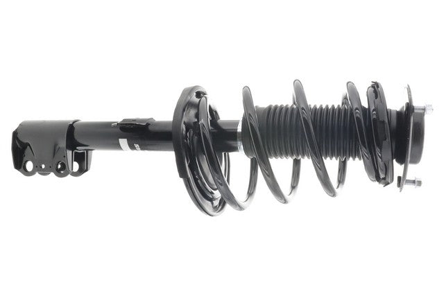 Suspension Strut and Coil Spring Assembly KYB SR4450