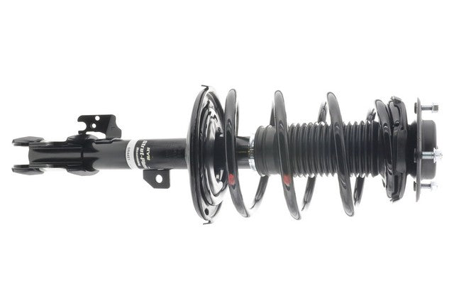 Suspension Strut and Coil Spring Assembly KYB SR4451