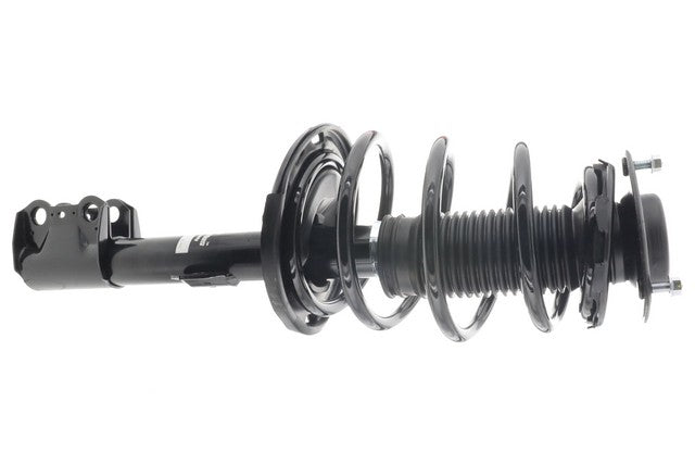 Suspension Strut and Coil Spring Assembly KYB SR4451