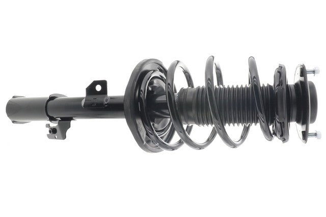 Suspension Strut and Coil Spring Assembly KYB SR4451