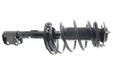 Suspension Strut and Coil Spring Assembly KYB SR4451