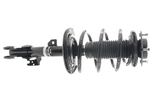 Suspension Strut and Coil Spring Assembly KYB SR4452
