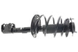 Suspension Strut and Coil Spring Assembly KYB SR4452
