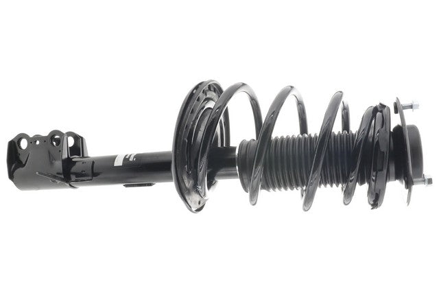 Suspension Strut and Coil Spring Assembly KYB SR4452