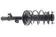 Suspension Strut and Coil Spring Assembly KYB SR4452
