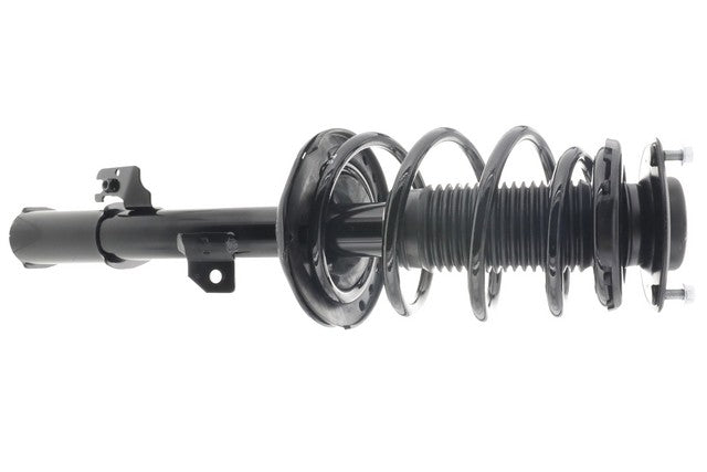 Suspension Strut and Coil Spring Assembly KYB SR4452
