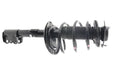 Suspension Strut and Coil Spring Assembly KYB SR4452