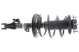 Suspension Strut and Coil Spring Assembly KYB SR4453