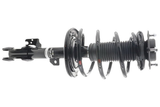 Suspension Strut and Coil Spring Assembly KYB SR4453