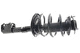 Suspension Strut and Coil Spring Assembly KYB SR4453