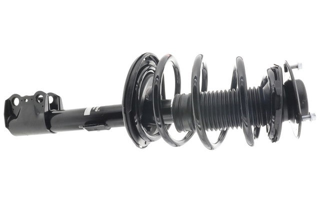 Suspension Strut and Coil Spring Assembly KYB SR4453