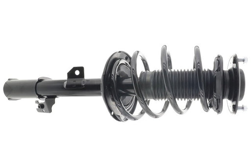 Suspension Strut and Coil Spring Assembly KYB SR4453