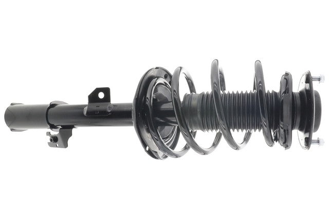 Suspension Strut and Coil Spring Assembly KYB SR4453
