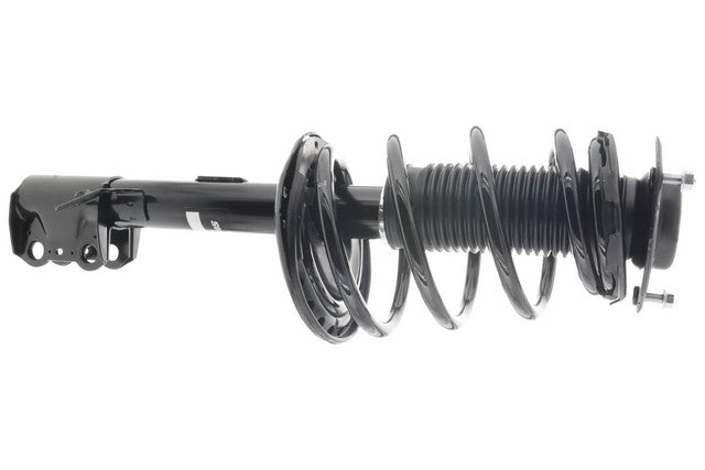 Suspension Strut and Coil Spring Assembly KYB SR4453