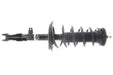 Suspension Strut and Coil Spring Assembly KYB SR4454