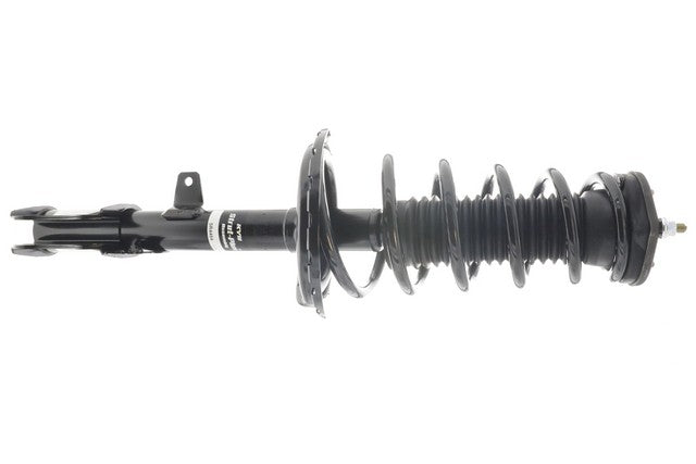 Suspension Strut and Coil Spring Assembly KYB SR4454