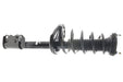 Suspension Strut and Coil Spring Assembly KYB SR4454
