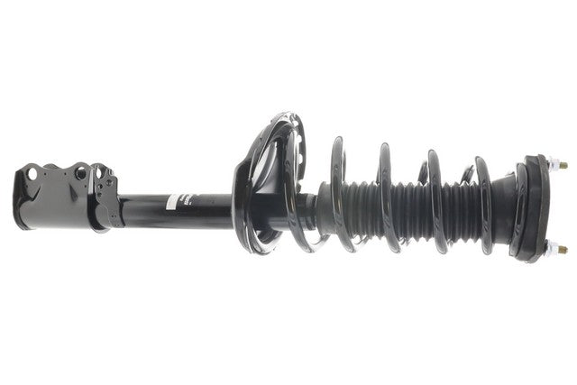 Suspension Strut and Coil Spring Assembly KYB SR4454