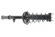 Suspension Strut and Coil Spring Assembly KYB SR4454