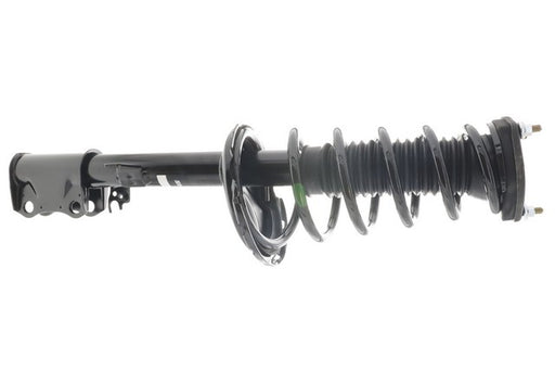 Suspension Strut and Coil Spring Assembly KYB SR4454