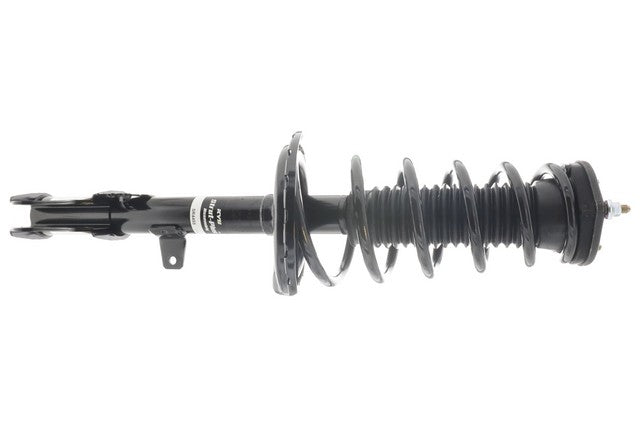 Suspension Strut and Coil Spring Assembly KYB SR4455