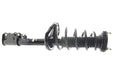 Suspension Strut and Coil Spring Assembly KYB SR4455