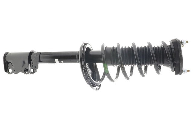 Suspension Strut and Coil Spring Assembly KYB SR4455