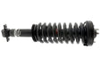 Suspension Strut and Coil Spring Assembly KYB SR4456