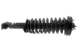 Suspension Strut and Coil Spring Assembly KYB SR4456